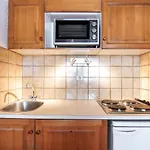 Appartement Les Jardins Du Mont-blanc-4 By Interhome