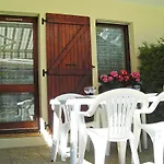 Les Jardins Du Mont-blanc-4 By Interhome * Chamonix